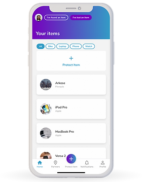 Found-Home-Page-Lost-Property-Phone copy