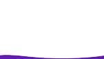 Bottom-Border.png