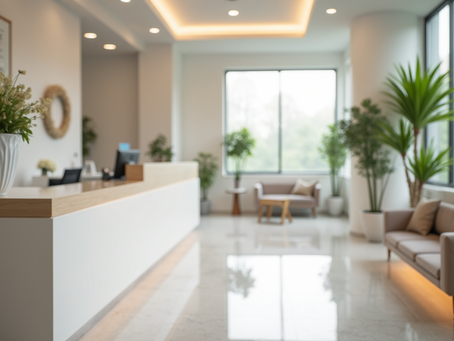 Choosing the Best Skin Care Clinic: Your Guide to the Best Skin Care Clinics