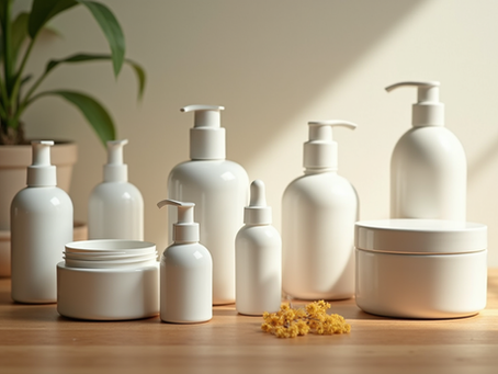 Achieve Radiant Skin with Leah V Skincare: Best Skincare Tips