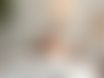 Clear Skin Solutions Start with Calgary Acne Treatments