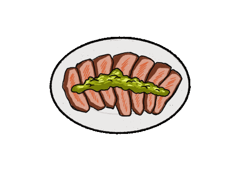 Untitled_Artwork 10.gif