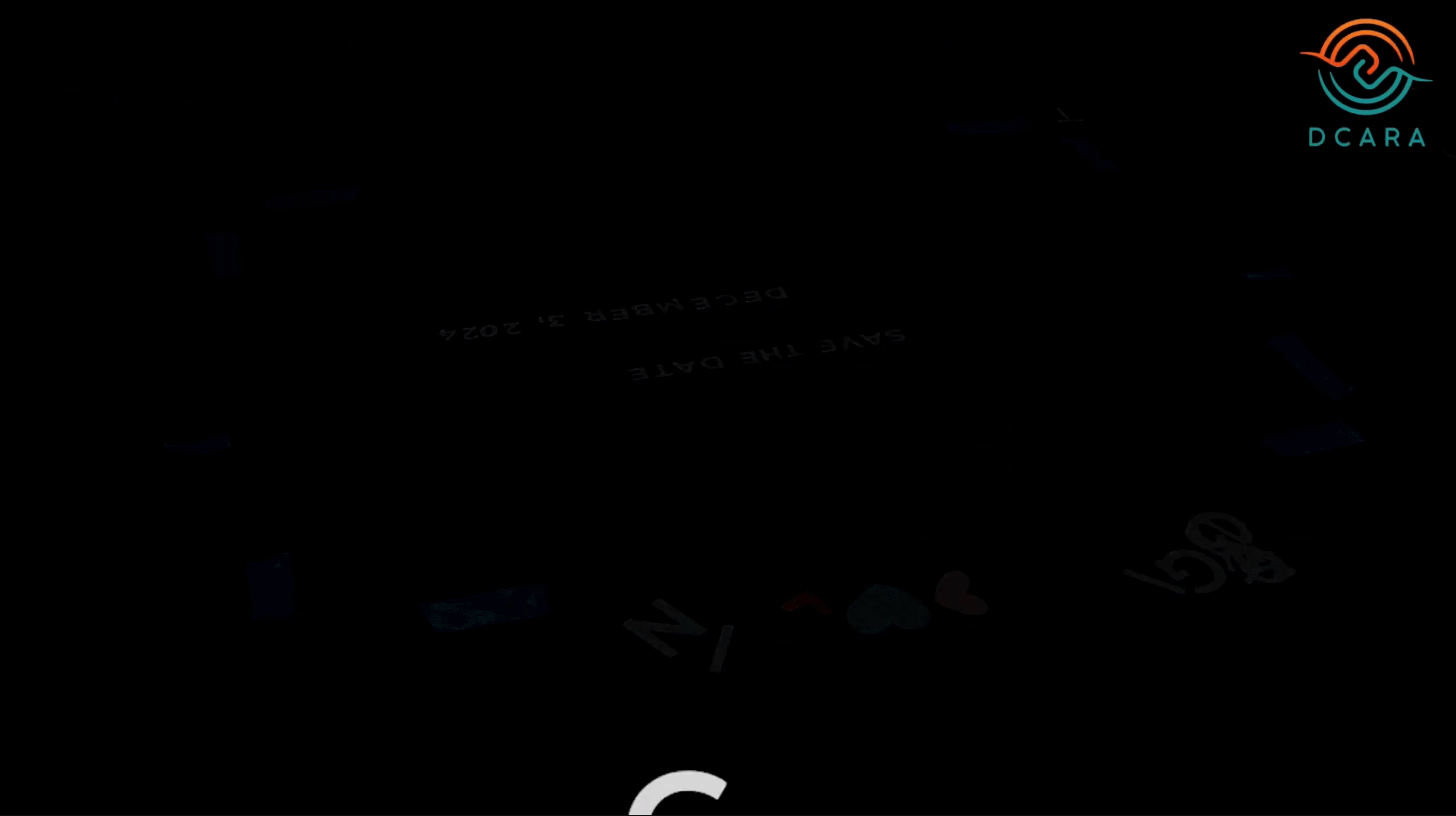 Giving Tuesday Stop-Motion_02.gif