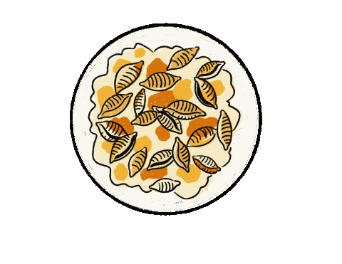 Untitled_Artwork 9.gif