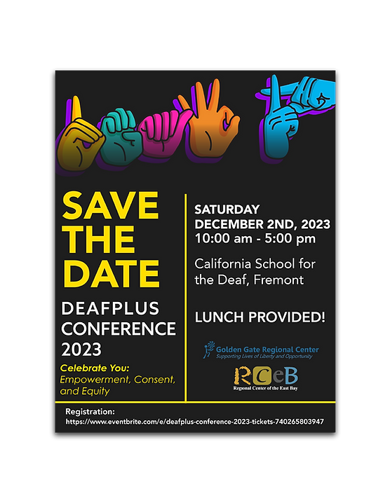 Deaf Plus Flyer mock up.png
