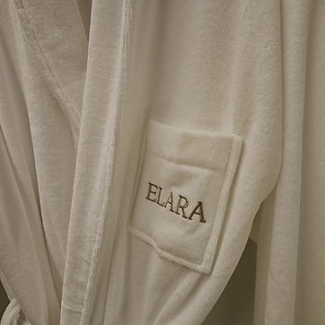 WhatsApp Image 2025-08-22 at 13.56.09_9265a49e.jpg