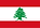 lebanese.png