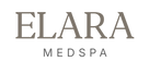 Our Logo