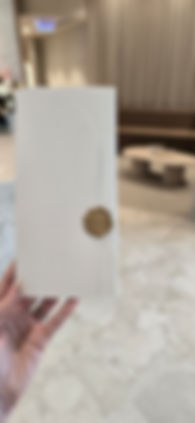 WhatsApp Image 2025-08-21 at 09.07.15_8b55bcf8.jpg