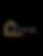3CD01B5F-589F-4843-8CE5-07E3D468AF30.PNG