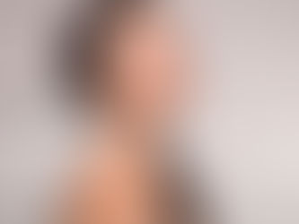 Woman with smooth, glowing skin smiling softly with her eyes closed—clean aesthetic look representing natural neurotoxin and dermal filler results at Tried and True Weightloss, Pittsburgh.