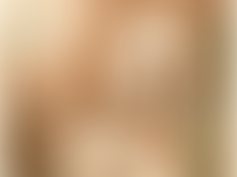 Why Photos, Measurements, and Weights Matter in Your Journey: Embracing Accountability for Real Results