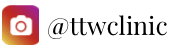 Follow @ttwclinic on Instagram for expert weight loss tips, wellness insights, and personalized health solutions from Tried and True Weightloss. Click to stay connected and inspired on your wellness journey.