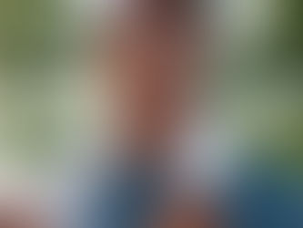 Boost Energy, Enhance Muscle Recovery, and Support Fat Metabolism with GAC Injections