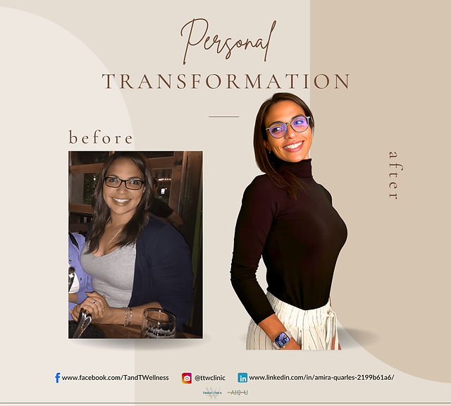 Weight Loss Services | GLP-1 Medications & Wellness Boosters in Pittsburgh | Tried and True Weightloss Weight Loss Services | GLP-1 Medications & Wellness Boosters in Pittsburgh | Tried and True Weightloss