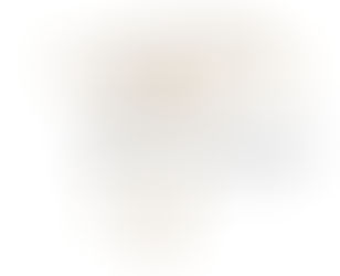 Introduction to GLP1 Weightloss Medications: Injections for Weight Loss