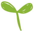 Website donation sprout.png