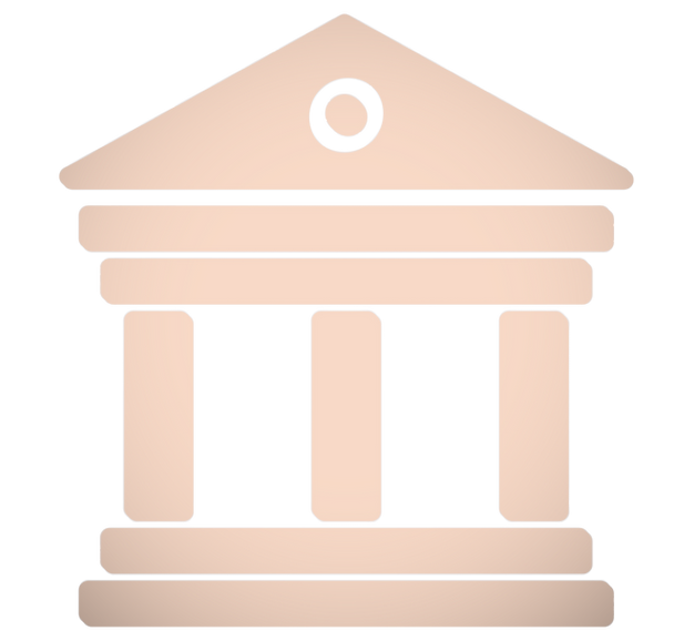 favpng_museum-icon-monuments-icon-antique-elegant-building-with-columns-icon_edited_edited