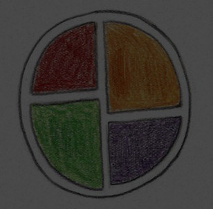 plate wix_edited.jpg