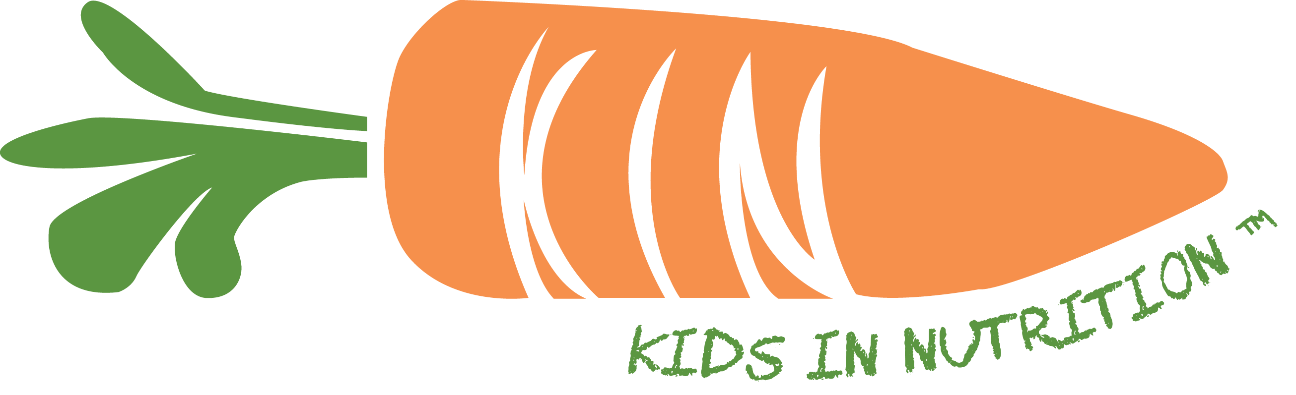Sustainability and Community Health Initiative logo