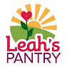 leahs pantry logo.png