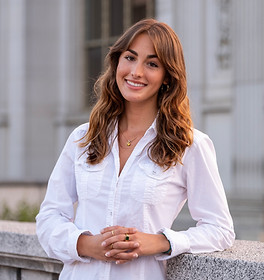 Brisa Brown headshot.jpeg