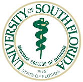 University_of_South_Florida_College_of_Medicine_logo.png