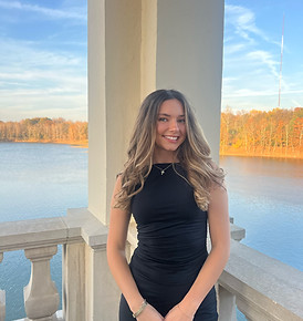 Cathleen McGrady.JPEG