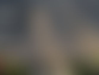 Новото старо