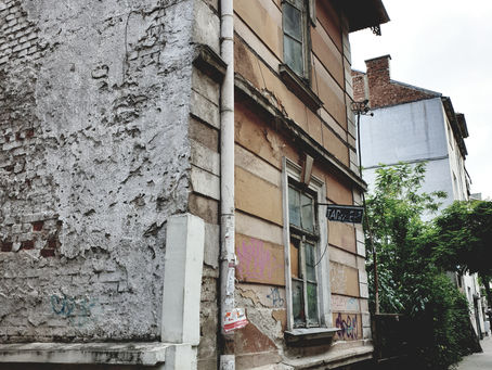 София няма добра събираемост 