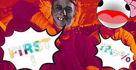 COOL BOARDERS 2 « THE BEST SONGS »