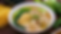 MI WON TON