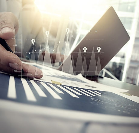 analytics-consultancy-services.jpg