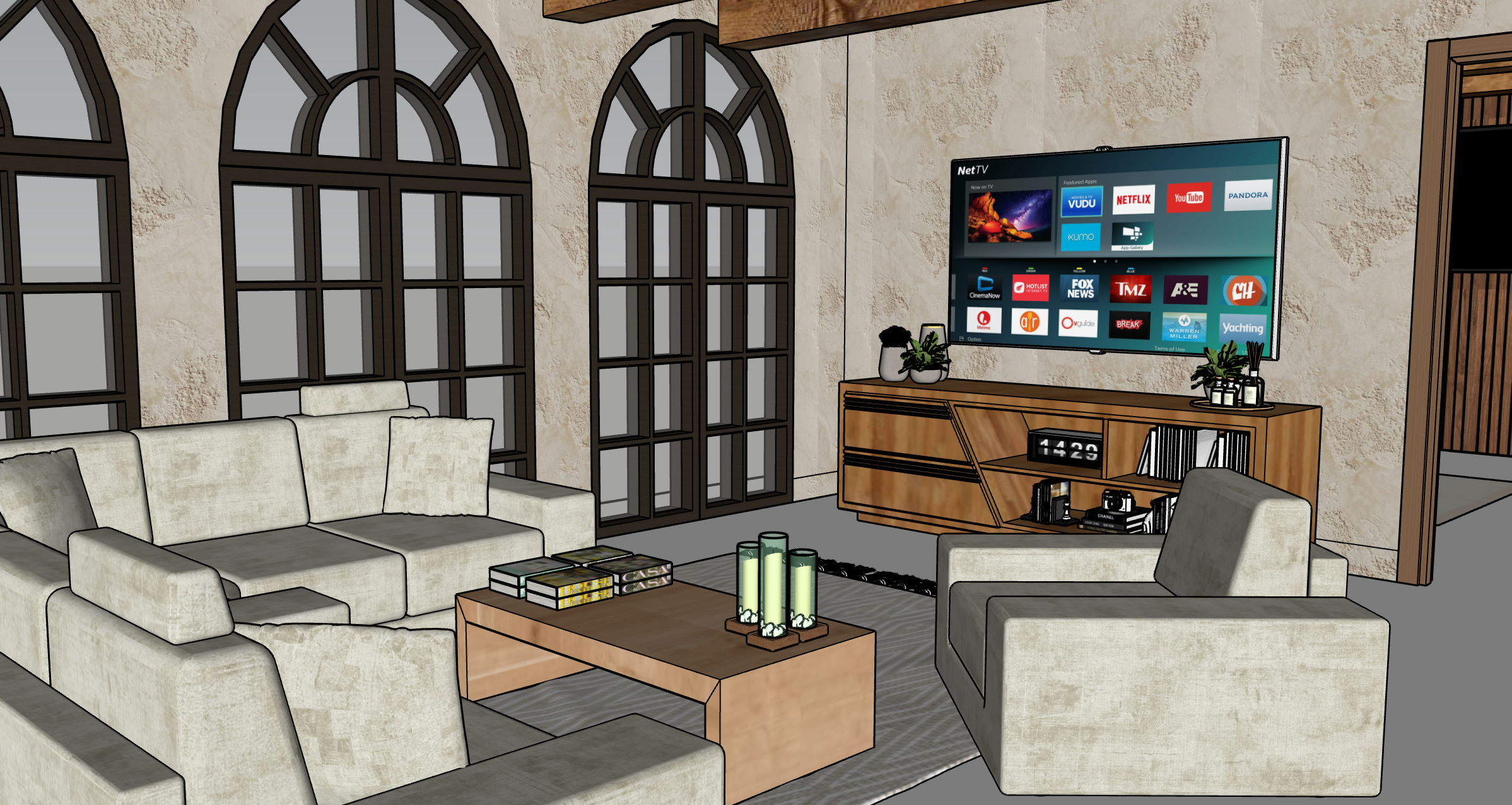 a placeholder image.