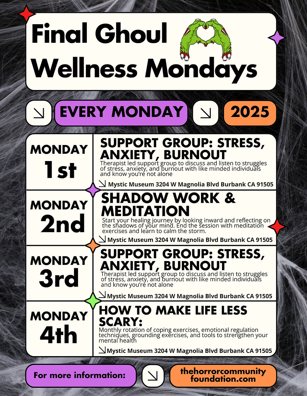 Final Ghoul Wellness Mondays_edited.jpg