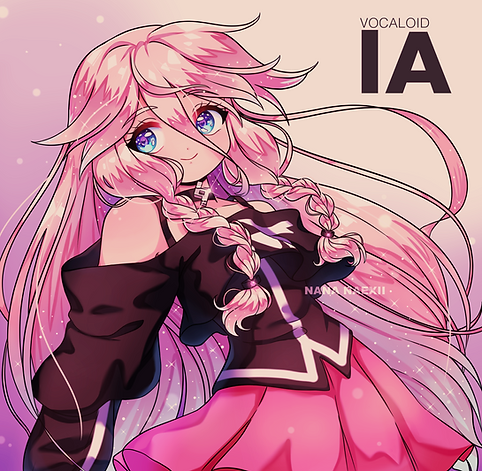 Vocaloid IA 3.png