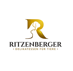 Ritzenberger bietet hochwertiges Hundefutter aus der Region Nürnberg