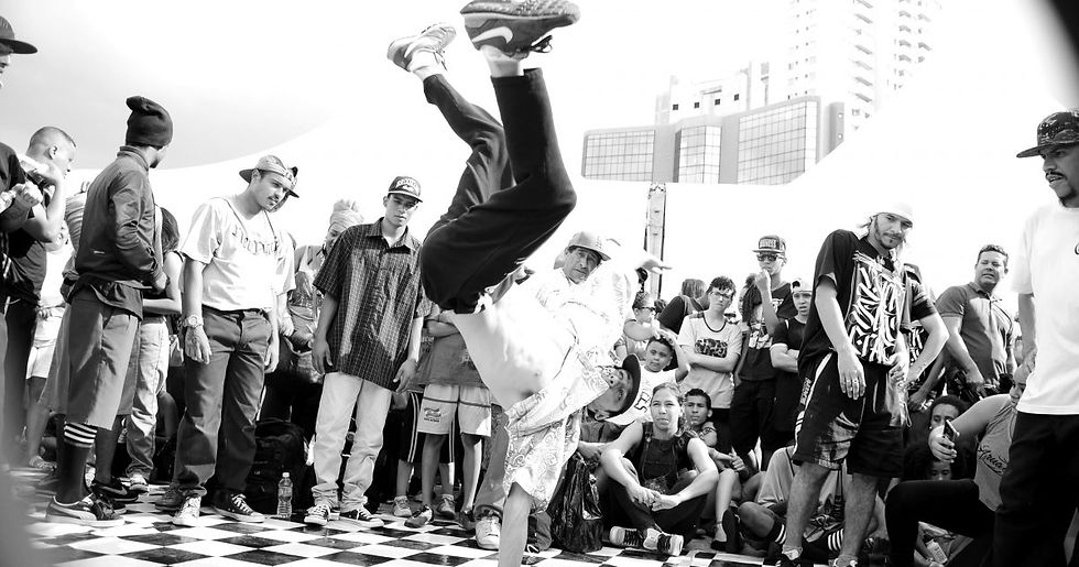 hip-hop-celsogiannazi.jpg