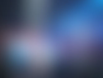 Review: NOISY live at The Tunbridge Wells Forum