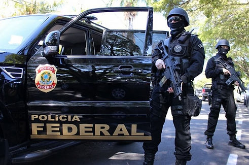 policia-federal-agencia-brasil (1).png