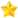star.png