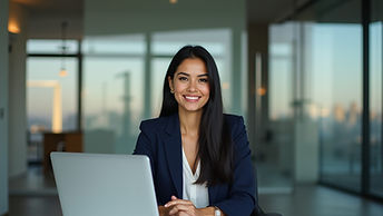 freepik__a-young-professional-brazilian-female-accountant-a__80240_edited.jpg