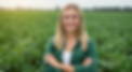 freepik__a-young-brazilian-woman-with-fair-skin-and-straigh__17527 (1).png