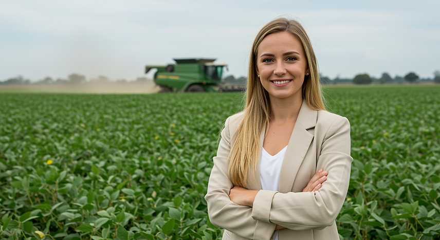 magnific_brazilian-agribusiness-ex_2924231244.png