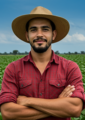 magnific_a-handsome-brazilian-man-_2926829442.png
