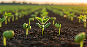magnific_awardwinning-agricultural_rlmaN9Jxtc (1).png