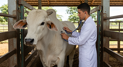 freepik__a-young-brazilian-veterinary-medicine-student-exam__87263.png