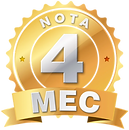 LOGO MEC (1).png