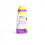 Thumbnail: Zarbee's Children's Immunity Syrup