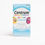 Thumbnail: Centrum Junior Complete Lemon Berry